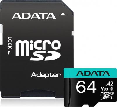 AUSDX64GUI3V30SA2-RA1 – фото 1