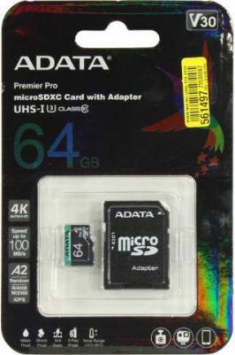 AUSDX64GUI3V30SA2-RA1 – фото 2