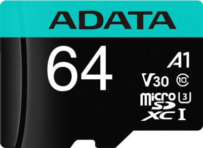 AUSDX64GUI3V30SA2-RA1