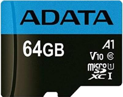 AUSDX64GUICL10A1-RA1 – фото 8