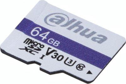DHI-TF-C100/64GB – фото 1