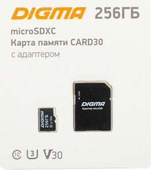 DGFCA256A03