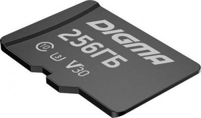 DGFCA256A03 – фото 2