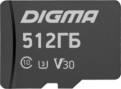 DGFCA512A03 – фото 3