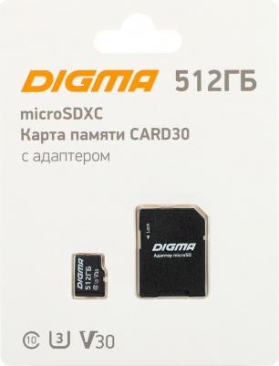 DGFCA512A03 – фото 5