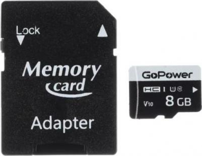 00-00025673 – фото 3