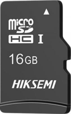 HS-TF-D1/16G