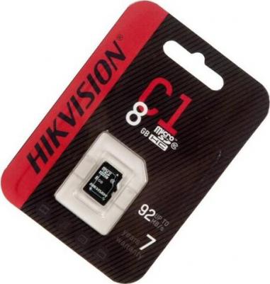 HS-TF-C1/8G – фото 3