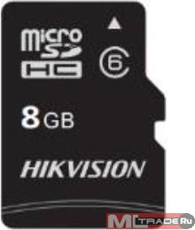 HS-TF-C1/8G – фото 10