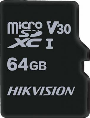 HS-TF-C1/8G – фото 11