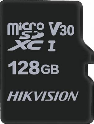 HS-TF-C1(STD)/128G/ADAPTER