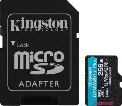 SDCG3/256GB