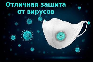 SDCS2/256GB – фото 6