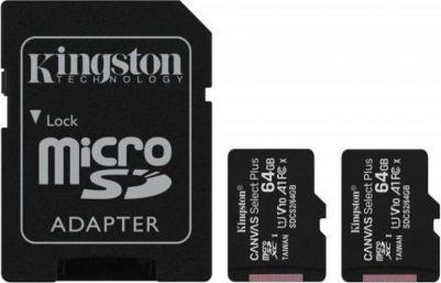 SDCS2/64GB-2P1A – фото 2