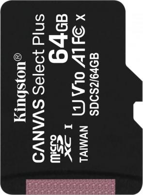 SDCS2/64GB – фото 9
