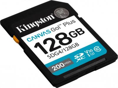 SDG4/128GB