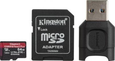 SDR2/64GB – фото 6