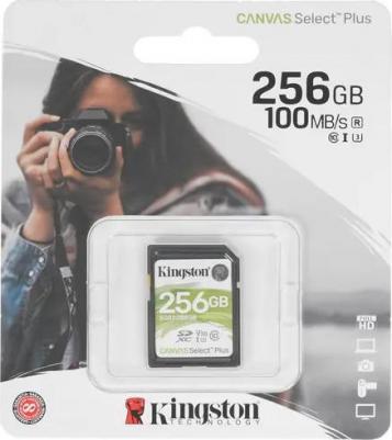 SDS2/256GB – фото 8