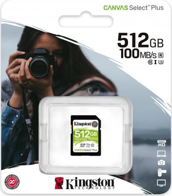 SDS2/512GB – фото 2