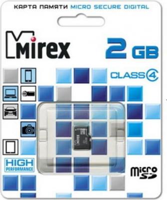 13612-MCROSD02 – фото 11