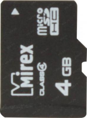 13612-MCROSD04 – фото 4