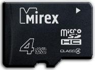 13612-MCROSD04 – фото 7