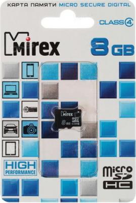 13612-MCROSD08 – фото 4