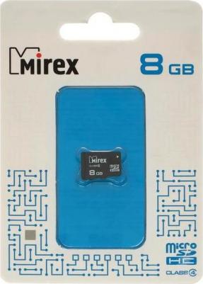 13612-MCROSD08 – фото 7