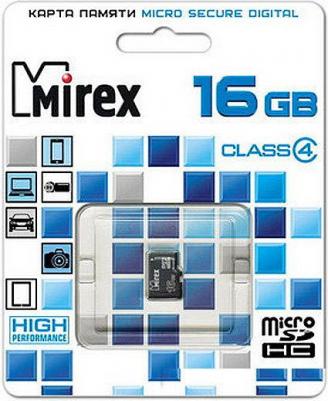 13612-MCROSD16 – фото 4
