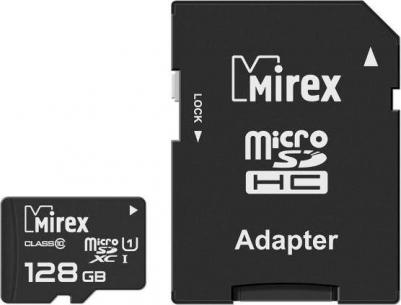 13613-AD10S128 – фото 5