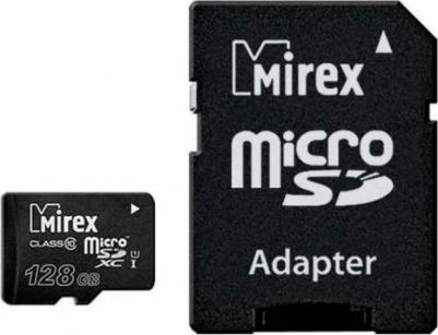 13613-AD10S128 – фото 10