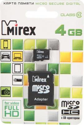 13613-AD10SD04 – фото 1