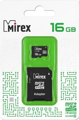 13613-AD10SD16 – фото 3