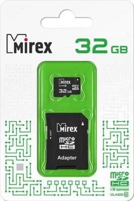 13613-AD10SD32 – фото 2