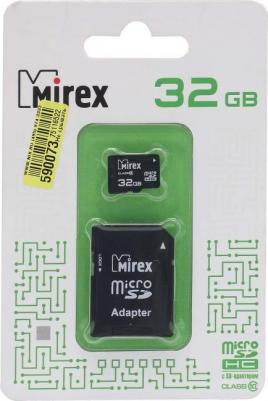 13613-AD10SD32 – фото 3