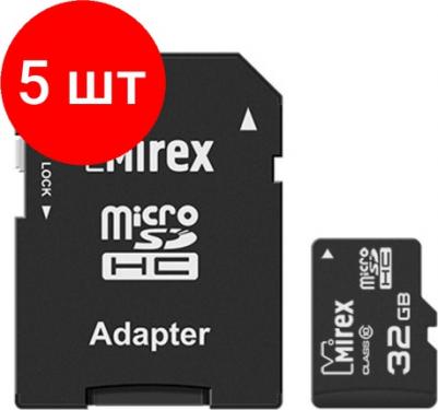 13613-AD10SD32 – фото 4