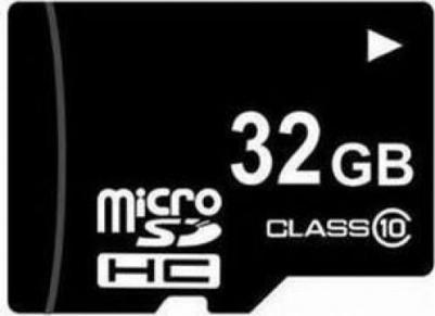 13613-AD10SD32 – фото 10