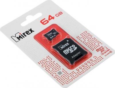 13613-AD10SD64 – фото 2