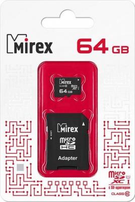 13613-AD10SD64 – фото 14