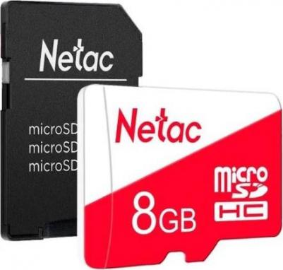 NT02P500ECO-008G-R – фото 1