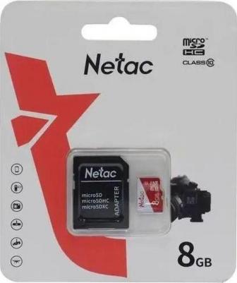 NT02P500ECO-008G-R