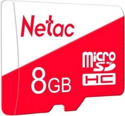 NT02P500ECO-008G-S – фото 1
