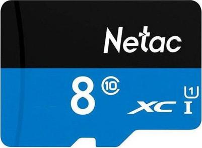 NT02P500ECO-008G-S – фото 3