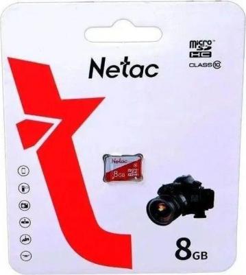 NT02P500ECO-008G-S – фото 4