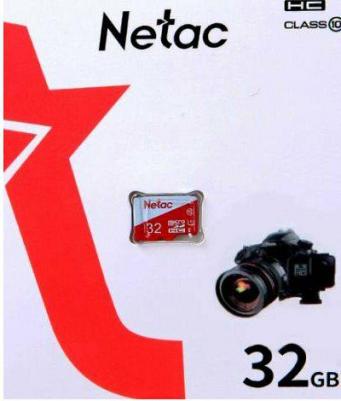 NT02P500ECO-032G-S – фото 1