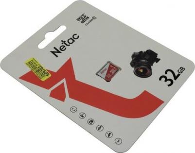 NT02P500ECO-032G-S – фото 3