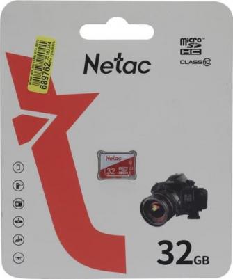 NT02P500ECO-032G-S