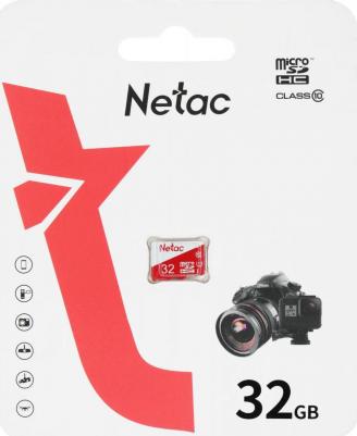 NT02P500ECO-032G-S – фото 6