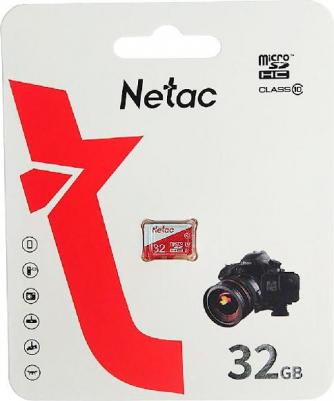NT02P500ECO-032G-S – фото 7
