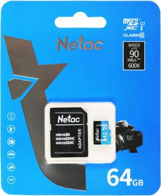 NT02P500ECO-064G-R – фото 3